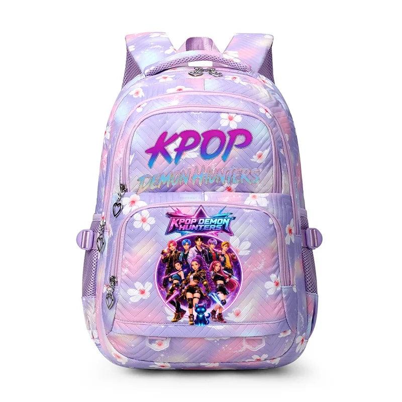 Backpack | Below 20L Capacity | Toylandeu™