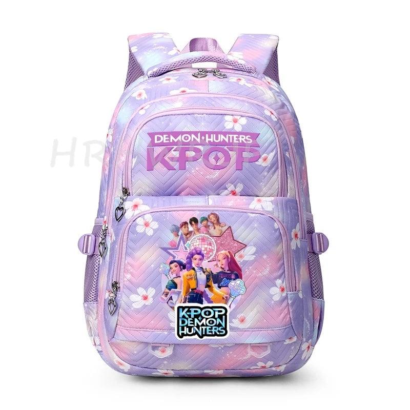 Backpack | Below 20L Capacity | Toylandeu™