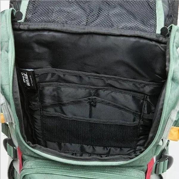  Disney Star Wars Backpack Darth Vader Backpacks Children Students Primary Mochila Back To School Gift Laptop Outdoor Casual Bag -  ToylandEU™