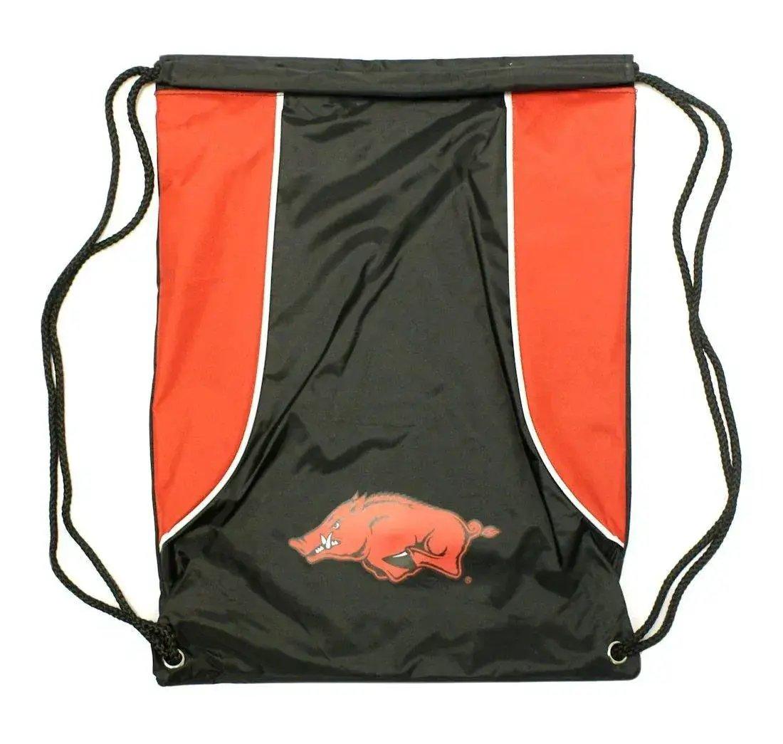  Arkansas Razorbacks Backsack CO -  ToylandEU™