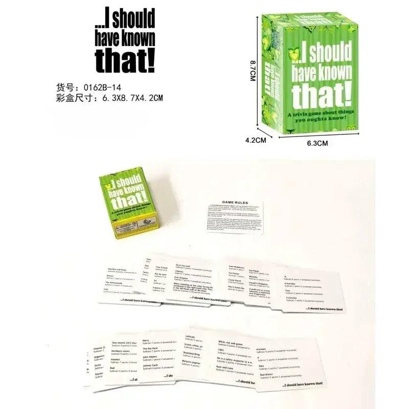  Bad Choices And Bad Guys Edition Funny Adult Card Game -  ToylandEU™