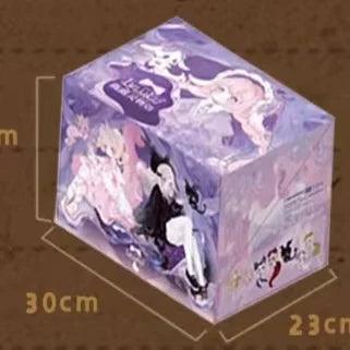  Ball Jointed Doll 12 Inch Movable Joints Toylandeu™ 