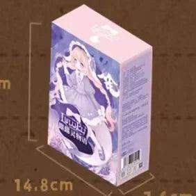  Ball Jointed Doll 12 Inch Movable Joints Toylandeu™ 