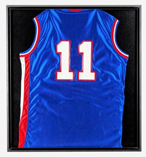 Ball Qube Large Jersey Case For Baseball Jerseys And Gear - ToylandEU