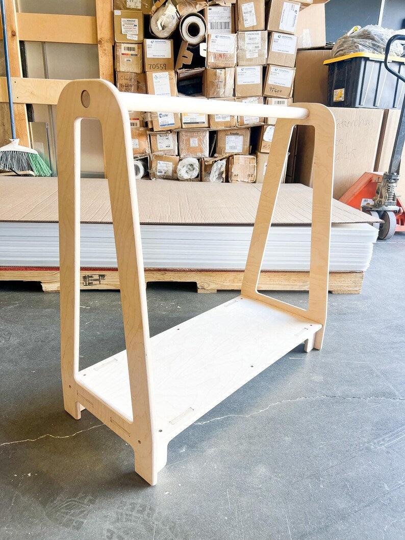 Baltic Birch Plywood Half Inch Pre Sanded | Toylandeu™