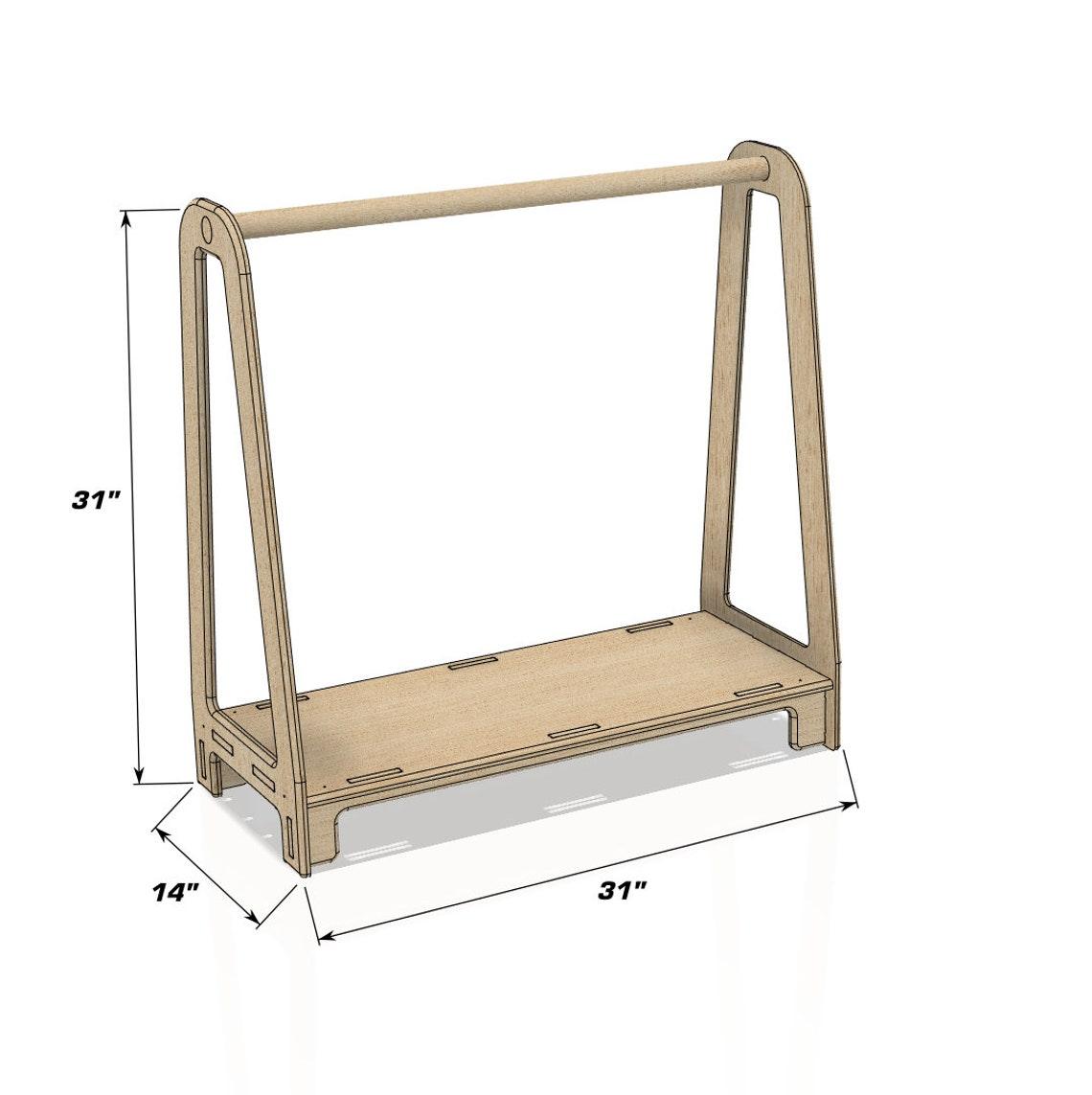 Baltic Birch Plywood Half Inch Pre Sanded | Toylandeu™