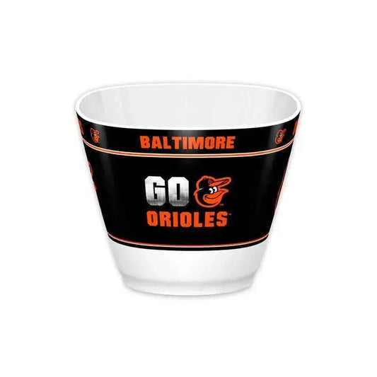 Baltimore Orioles Party Bowl MVP Coin Collectible Gift -  ToylandEU™