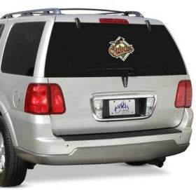 Baltimore Orioles Window Film For Rear Window Tint Quality - ToylandEU