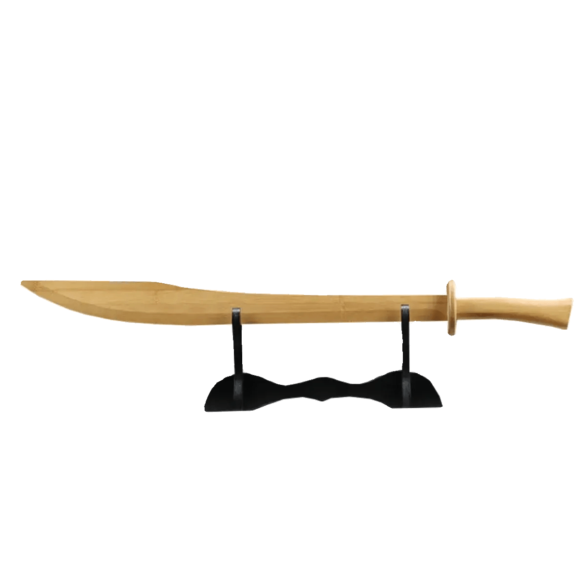  Bamboo Tai Chi Sword Lightweight Training Gift -  ToylandEU™