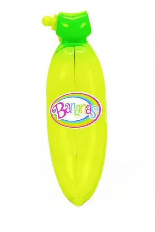 Scented Mystery Banana Surprises with Collectible Figures - ToylandEU