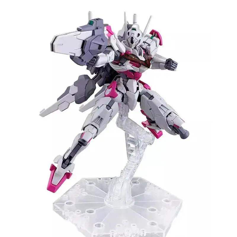 Gundam Aerial Dual Model Kit Bundle Authentic Assembly - ToylandEU