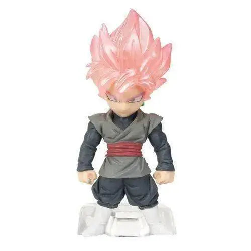 Dragon Ball Super Adverge Figures Box Set Deluxe Collectors Edition - ToylandEU