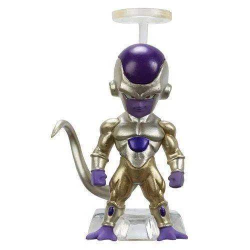 Dragon Ball Super Adverge Figures Box Set Deluxe Collectors Edition - ToylandEU