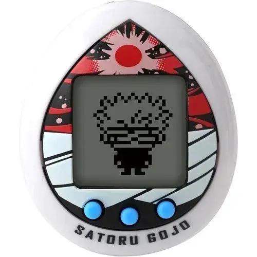 Bandai Jujutsu Kaisen Tamagotchi Nano Digital Pet - Select Figure(s) - ToylandEU