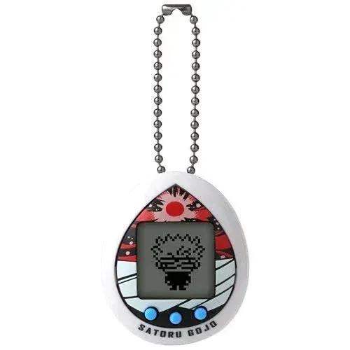 Bandai Jujutsu Kaisen Tamagotchi Nano Digital Pet - Select Figure(s) - ToylandEU