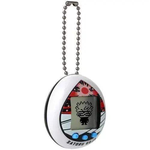 Bandai Jujutsu Kaisen Tamagotchi Nano Digital Pet - Select Figure(s) - ToylandEU