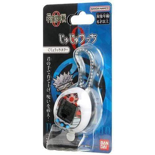 Bandai Jujutsu Kaisen Tamagotchi Nano Digital Pet - Select Figure(s) - ToylandEU