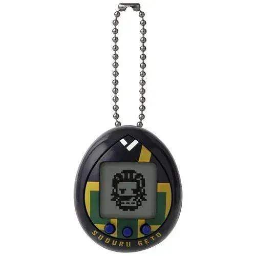 Bandai Jujutsu Kaisen Tamagotchi Nano Digital Pet - Select Figure(s) - ToylandEU