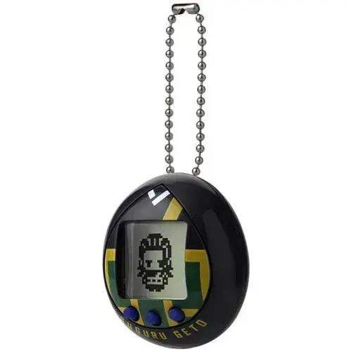 Bandai Jujutsu Kaisen Tamagotchi Nano Digital Pet - Select Figure(s) - ToylandEU