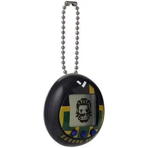 Bandai Jujutsu Kaisen Tamagotchi Nano Digital Pet - Select Figure(s) - ToylandEU