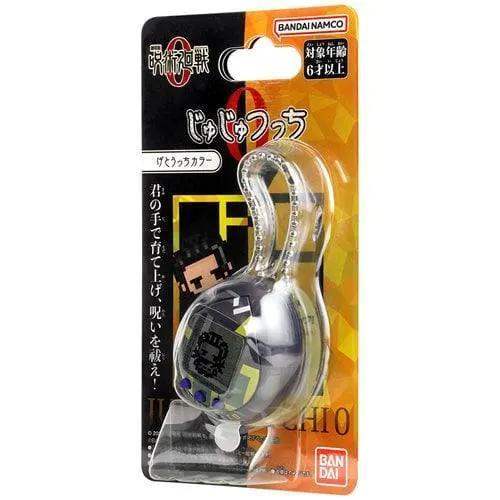 Bandai Jujutsu Kaisen Tamagotchi Nano Digital Pet - Select Figure(s) - ToylandEU