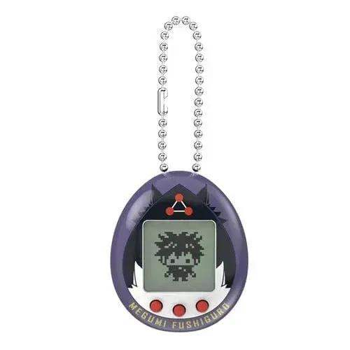 Bandai Jujutsu Kaisen Tamagotchi Nano Digital Pet - Select Figure(s) - ToylandEU