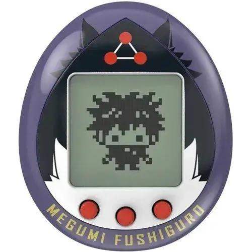 Bandai Jujutsu Kaisen Tamagotchi Nano Digital Pet - Select Figure(s) - ToylandEU