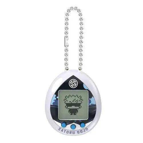 Bandai Jujutsu Kaisen Tamagotchi Nano Digital Pet - Select Figure(s) - ToylandEU