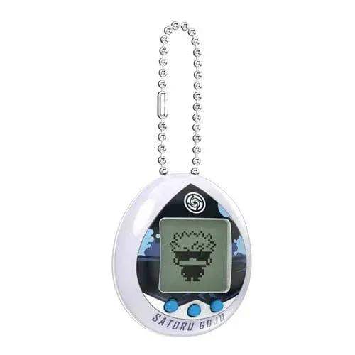 Bandai Jujutsu Kaisen Tamagotchi Nano Digital Pet - Select Figure(s) - ToylandEU