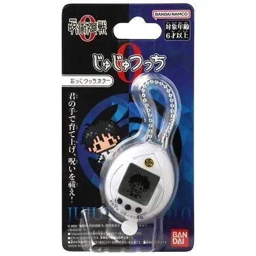Bandai Jujutsu Kaisen Tamagotchi Nano Digital Pet - Select Figure(s) - ToylandEU