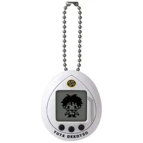 Bandai Jujutsu Kaisen Tamagotchi Nano Digital Pet - Select Figure(s) - ToylandEU