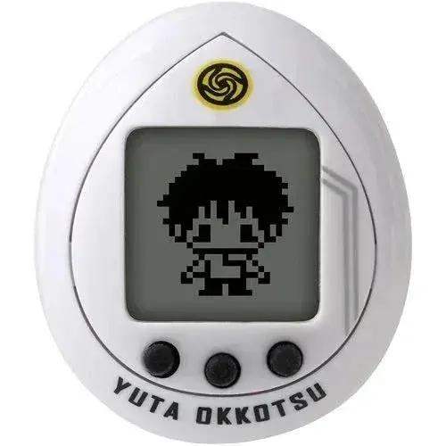 Bandai Jujutsu Kaisen Tamagotchi Nano Digital Pet - Select Figure(s) - ToylandEU
