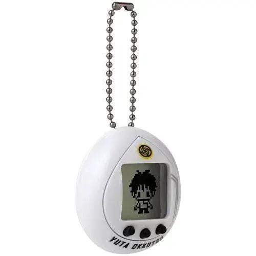 Bandai Jujutsu Kaisen Tamagotchi Nano Digital Pet - Select Figure(s) - ToylandEU