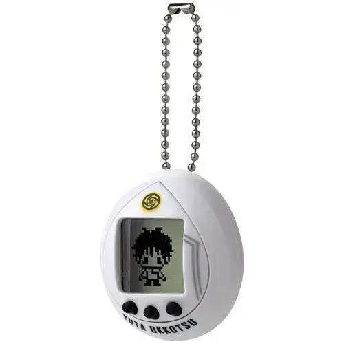 Bandai Jujutsu Kaisen Tamagotchi Nano Digital Pet - Select Figure(s) - ToylandEU
