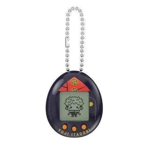 Bandai Jujutsu Kaisen Tamagotchi Nano Digital Pet - Select Figure(s) - ToylandEU