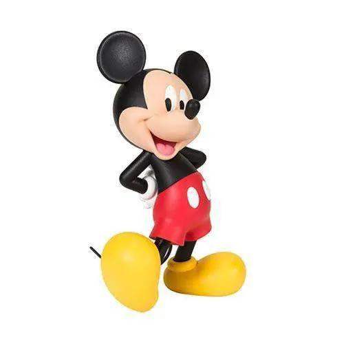 Bandai Mickey Mouse Figuarts ZERO Statue - Select Figure(s) - ToylandEU