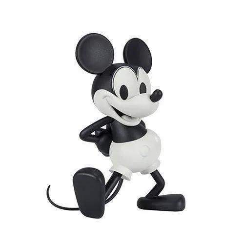 Bandai Mickey Mouse Figuarts ZERO Statue - Select Figure(s) - ToylandEU