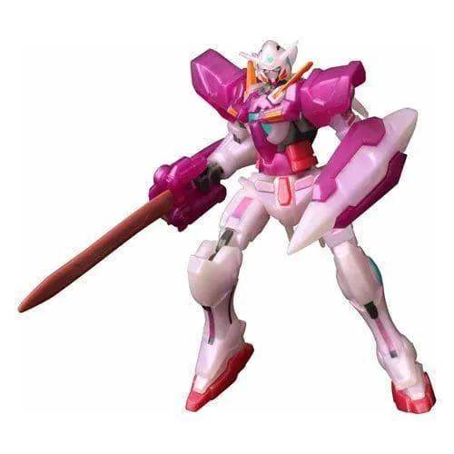 Gundam Exia Trans Am Action Figure SDCC 2022 Exclusive - ToylandEU