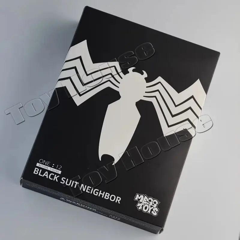  Bandai Spider Man Action Figure Premium Detail -  ToylandEU™