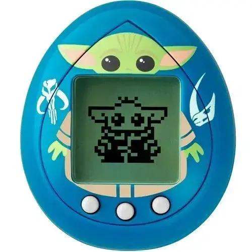  Star Wars Tamagotchi Nano Grogu Digital Pet Styles -  ToylandEU™
