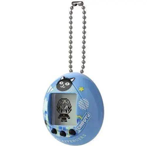Tokyo Revengers Vinyl Figure Hugging Tamagotchi Nano Pet - ToylandEU