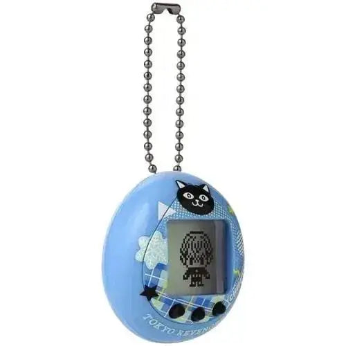 Tokyo Revengers Vinyl Figure Hugging Tamagotchi Nano Pet - ToylandEU