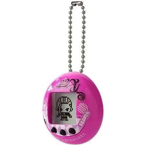 Tokyo Revengers Vinyl Figure Hugging Tamagotchi Nano Pet - ToylandEU
