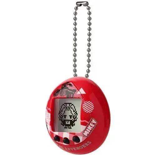 Tokyo Revengers Vinyl Figure Hugging Tamagotchi Nano Pet - ToylandEU
