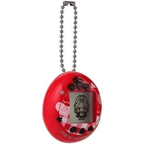 Tokyo Revengers Vinyl Figure Hugging Tamagotchi Nano Pet - ToylandEU