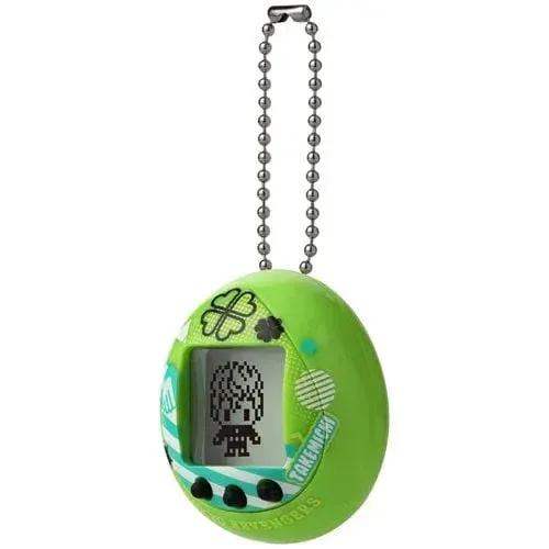 Tokyo Revengers Vinyl Figure Hugging Tamagotchi Nano Pet - ToylandEU