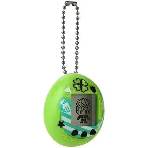 Tokyo Revengers Vinyl Figure Hugging Tamagotchi Nano Pet - ToylandEU
