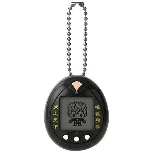 Tokyo Revengers Vinyl Figure Hugging Tamagotchi Nano Pet - ToylandEU