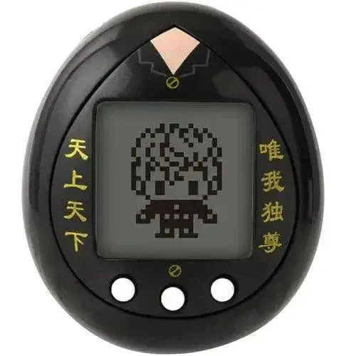 Tokyo Revengers Vinyl Figure Hugging Tamagotchi Nano Pet - ToylandEU