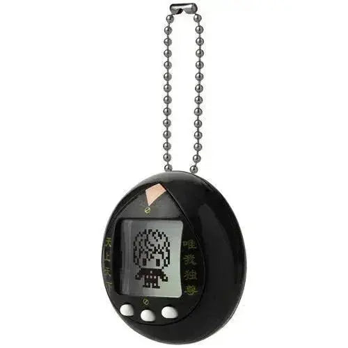 Tokyo Revengers Vinyl Figure Hugging Tamagotchi Nano Pet - ToylandEU